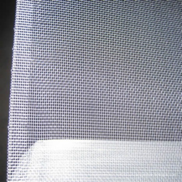 Aluminium-Legierung Draht Mesh / Wire Mesh / Mosquito Wire Mesh